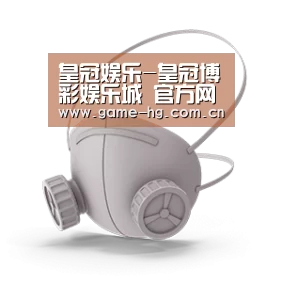 N95 口罩