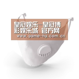 N95 口罩